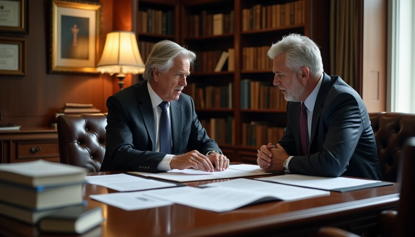 Erreur sur impot gouv : vos recours juridiques en cas de litige