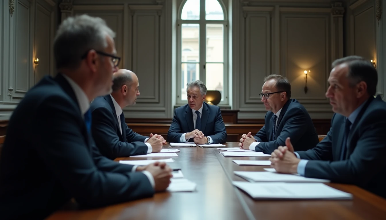 Flat tax France : taux et revenus concernés en 2026