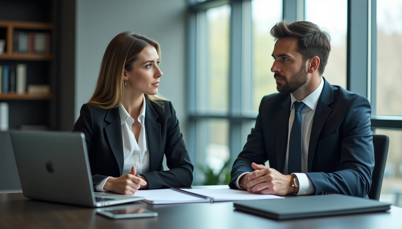 Quand le droit rencontre l'affacturage : mode d'emploi