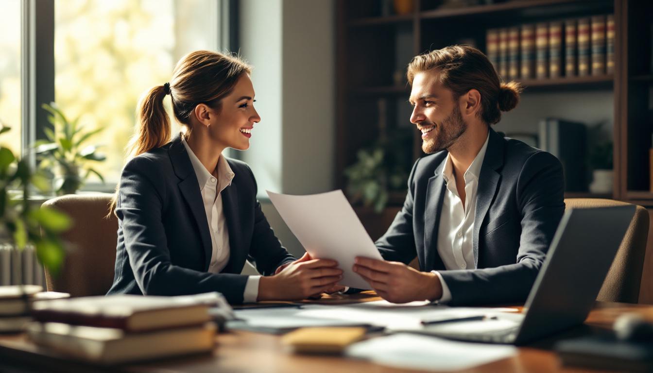 BNP Paribas ma banque : 5 conseils juridiques pour protéger vos intérêts