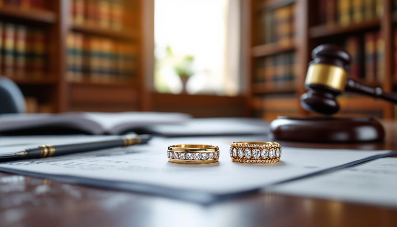 Remboursement et prix bague dentaire : ce que dit la loi en 2026