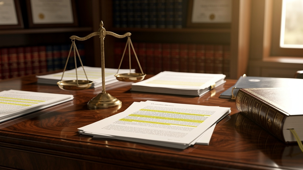 Les 7 erreurs à éviter lors de l'agregation droit public