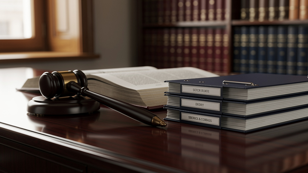 Agregation droit public : comparatif des pratiques en Europe