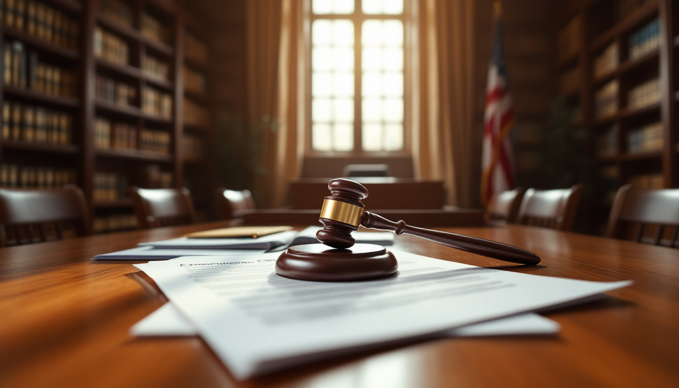 Licenciement : les recours possibles devant le tribunal des prud'hommes