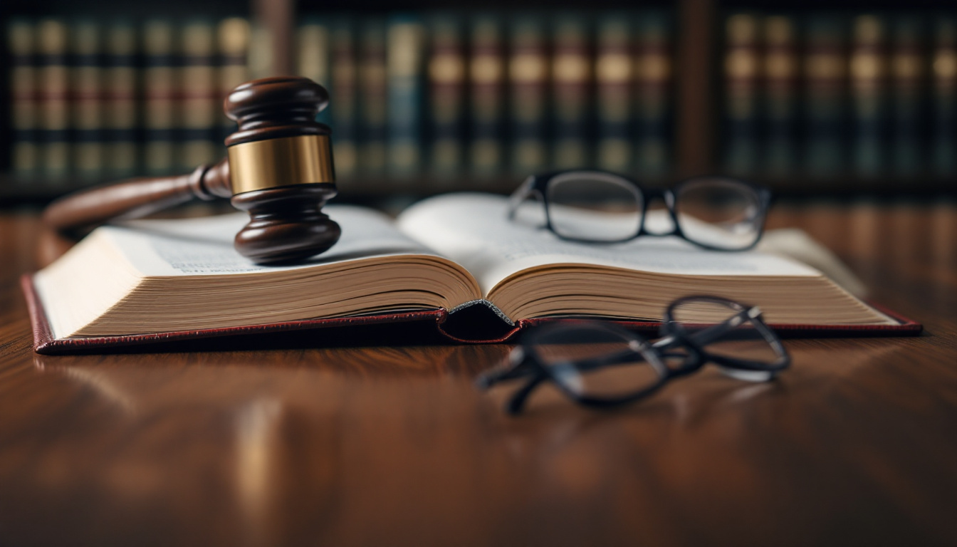 La jurisprudence récente sur les préjudices liés à la diffamation